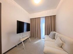Midtown Modern (D7), Apartment #613595021